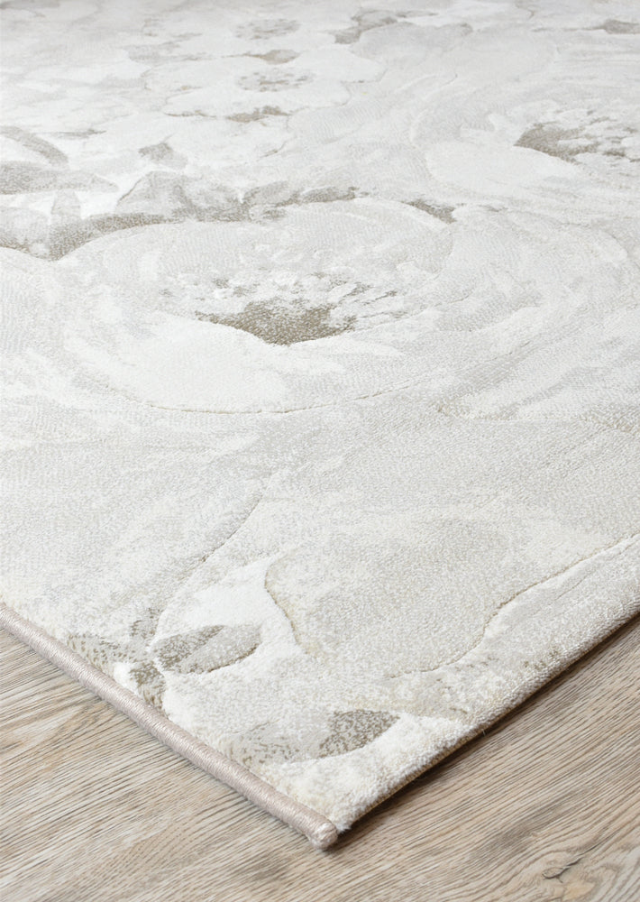 Modern Lounge Rug 64377-6575