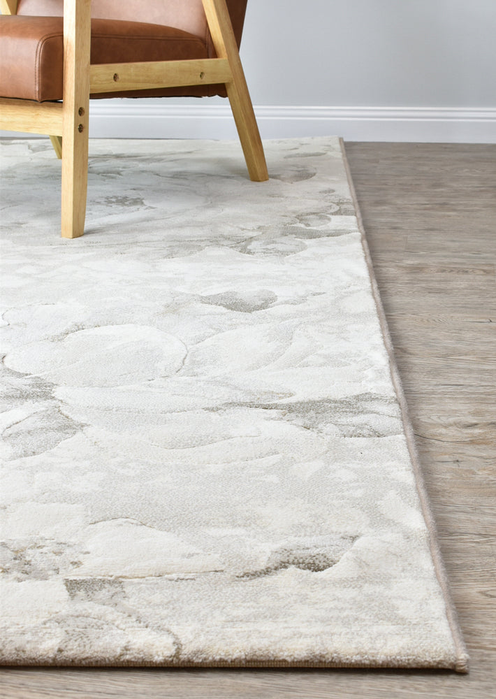 Modern Lounge Rug 64377-6575