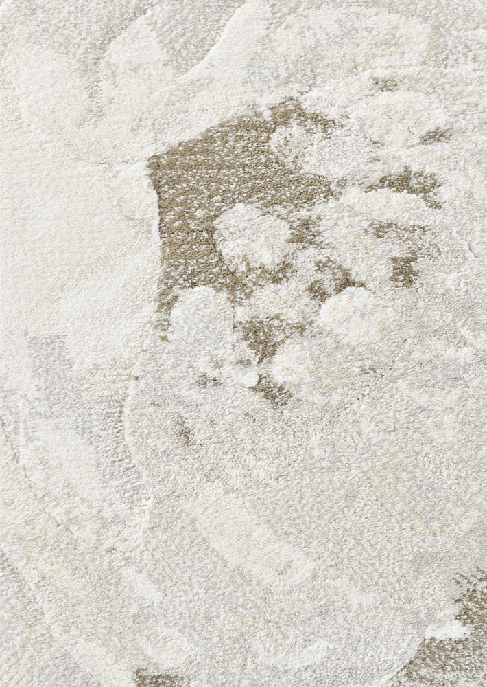 Modern Lounge Rug 64377-6575
