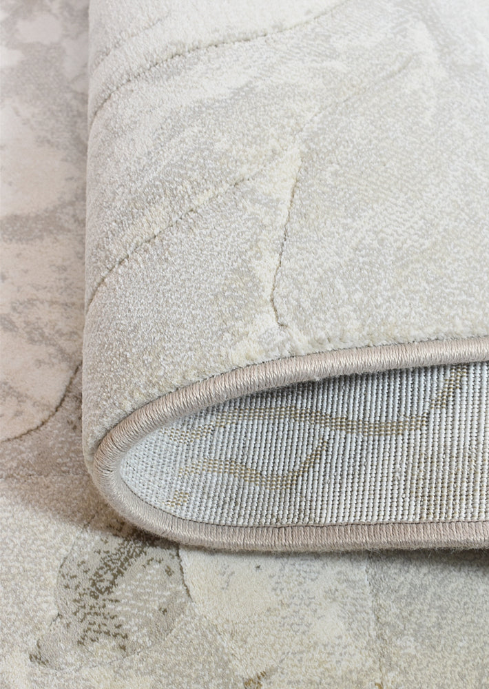 Modern Lounge Rug 64377-6575