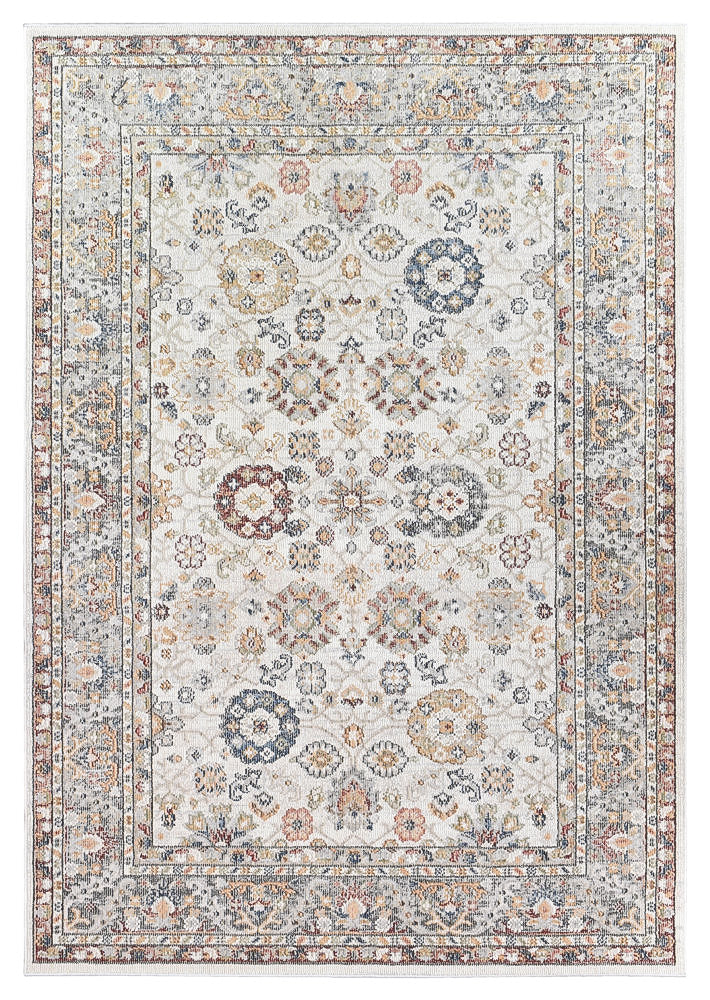 Marakesh Cream Rug 0A156A
