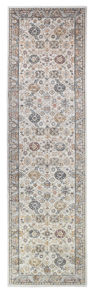 Marakesh Cream Rug 0A156A