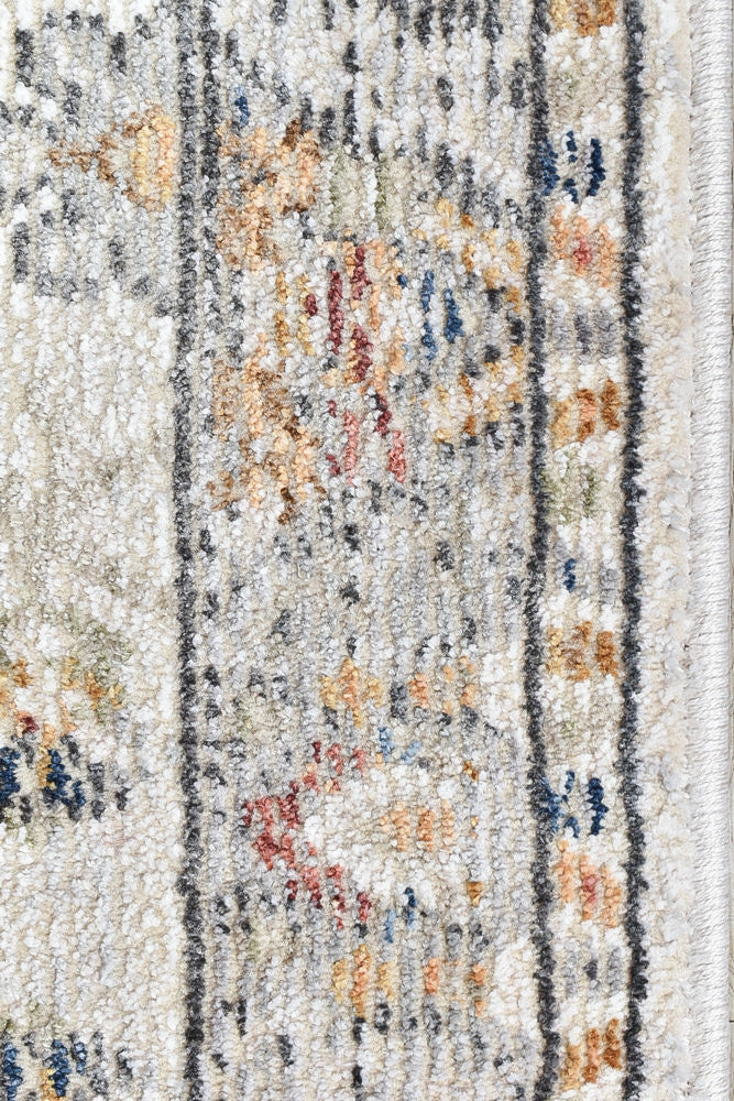 Marakesh Cream Rug 0A156A