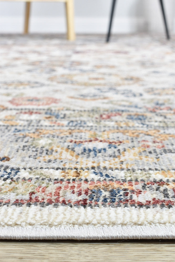 Marakesh Cream Rug 0A156A