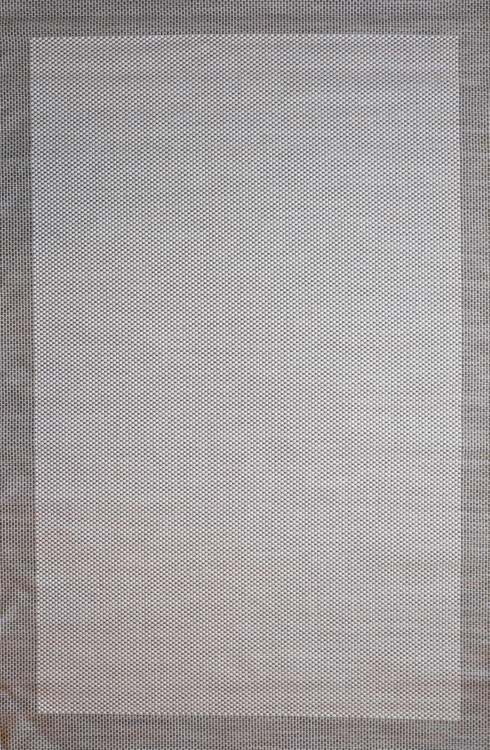 Mirada Beige Cream Rug 47005-63