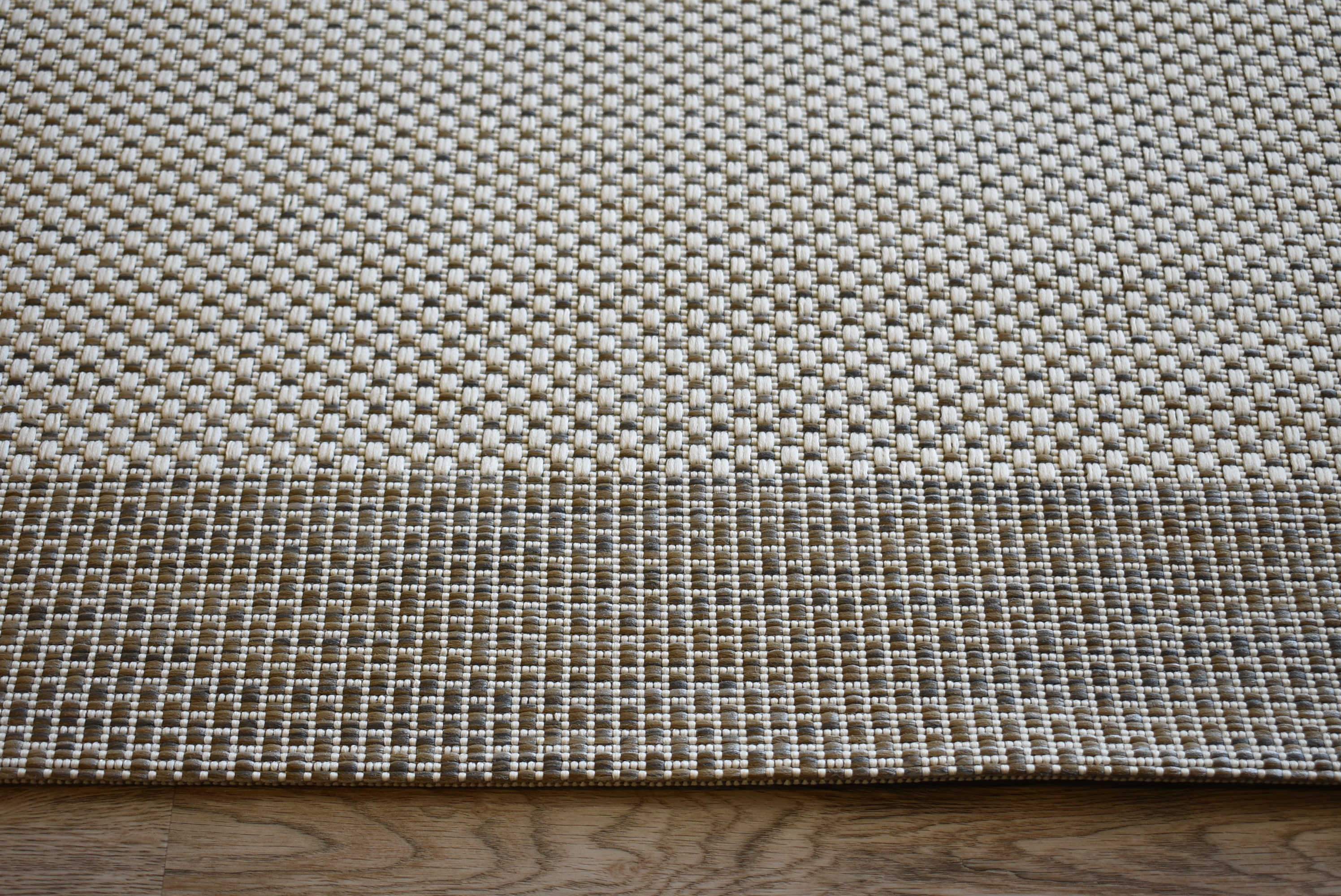 Mirada Beige Cream Rug 47005-63