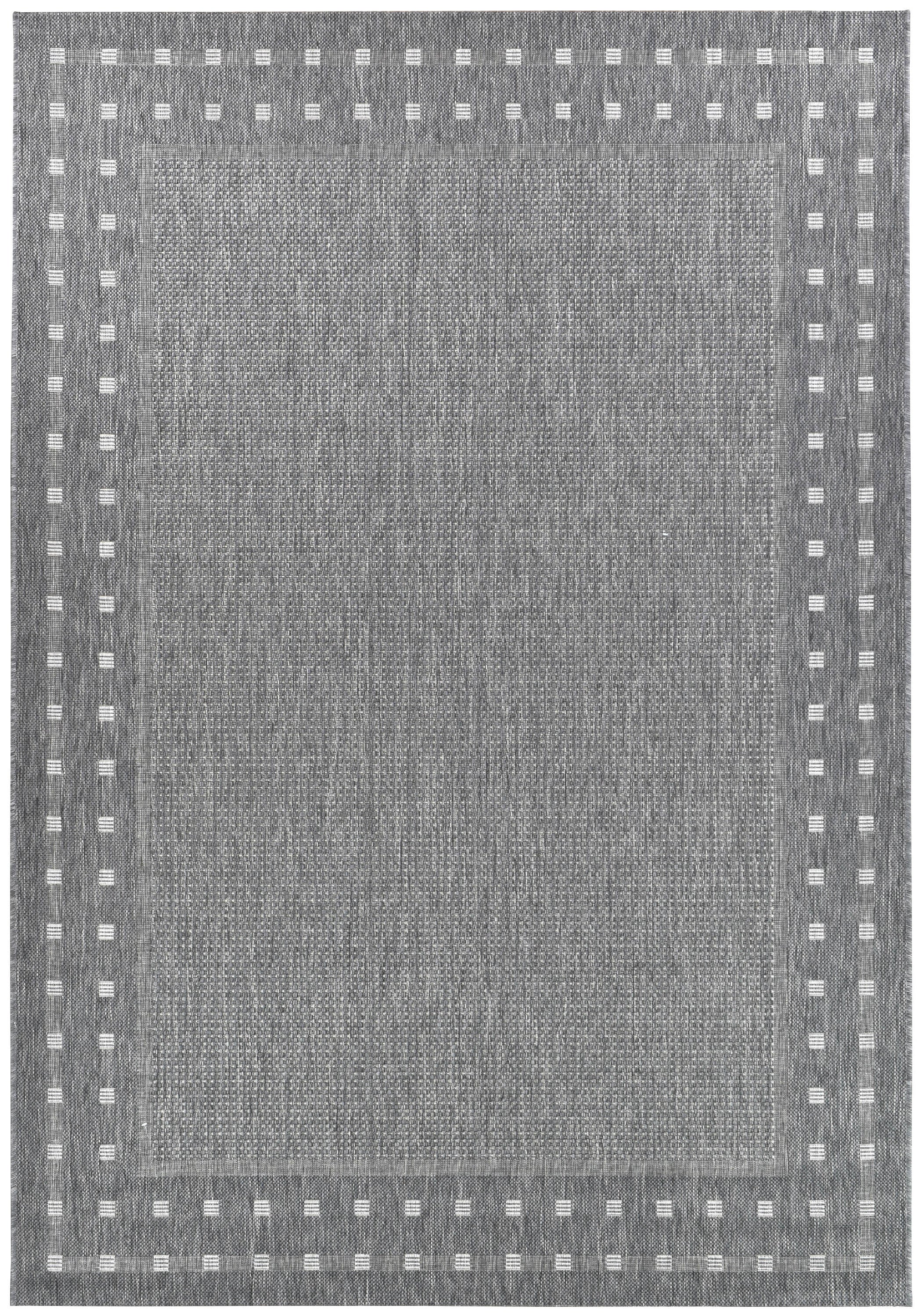 Natural 4840 92 Grey