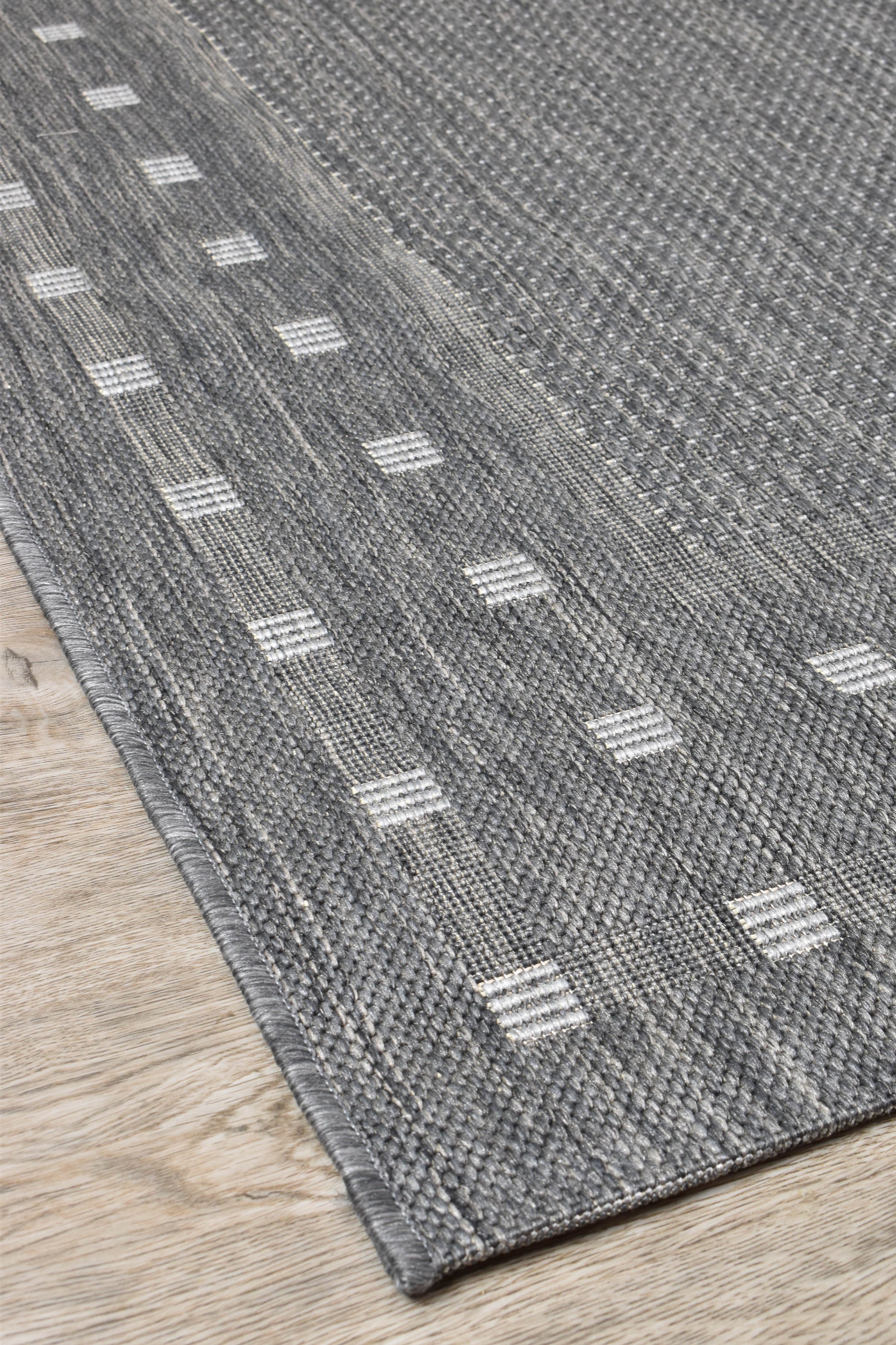 Natural 4840 92 Grey