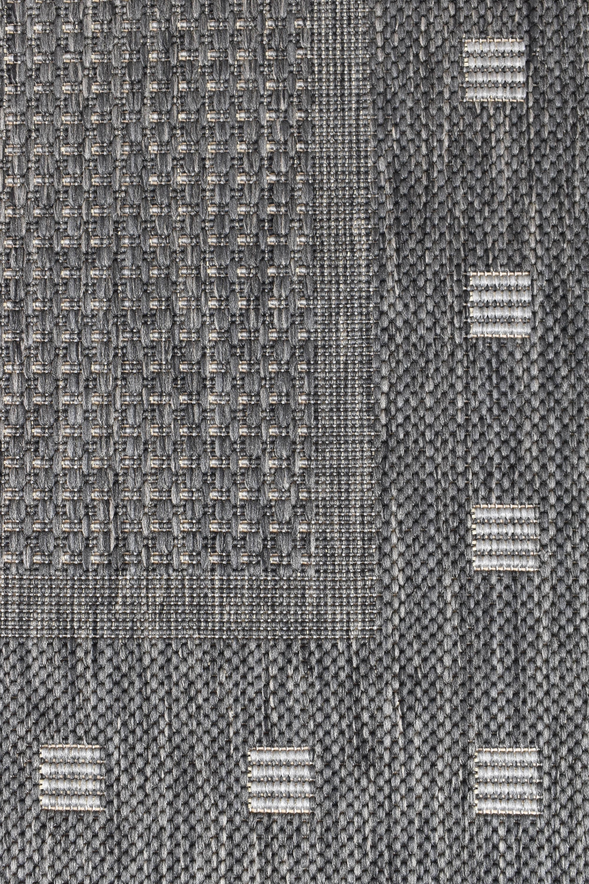 Natural 4840 92 Grey