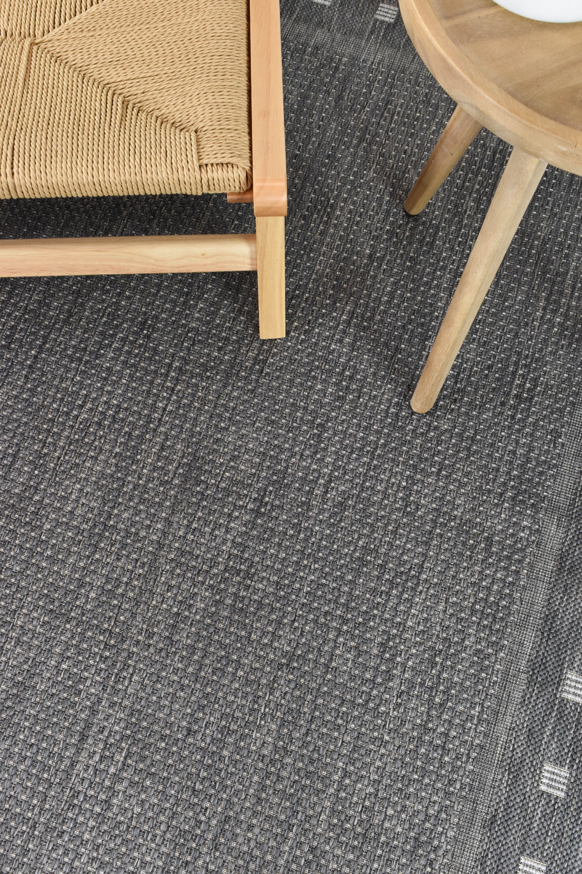 Natural 4840 92 Grey