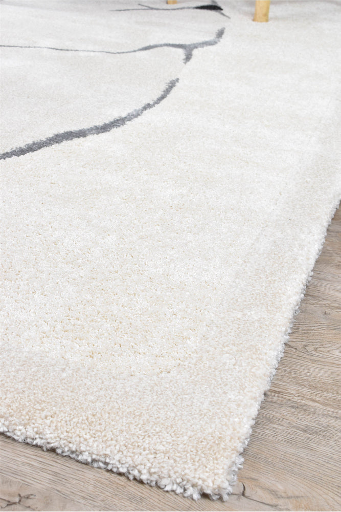 Polar Bear Snow 70609 760