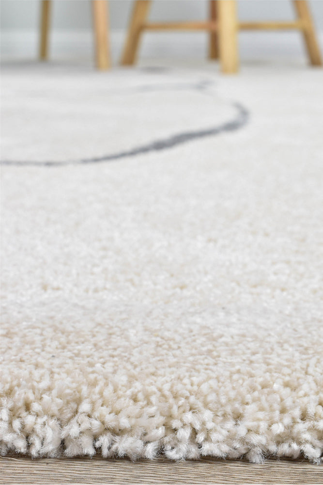 Polar Bear Snow 70609 760