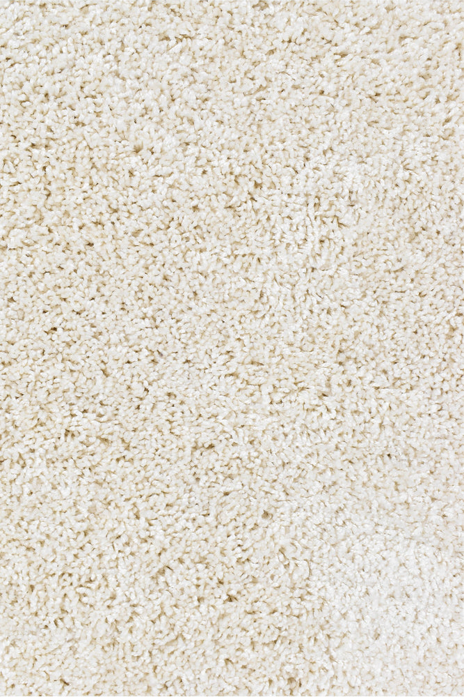 Polar Bear Snow 70609 760