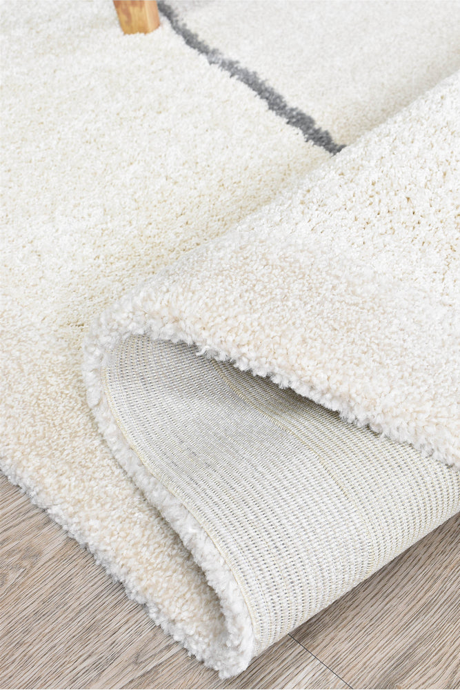 Polar Bear Snow 70609 760