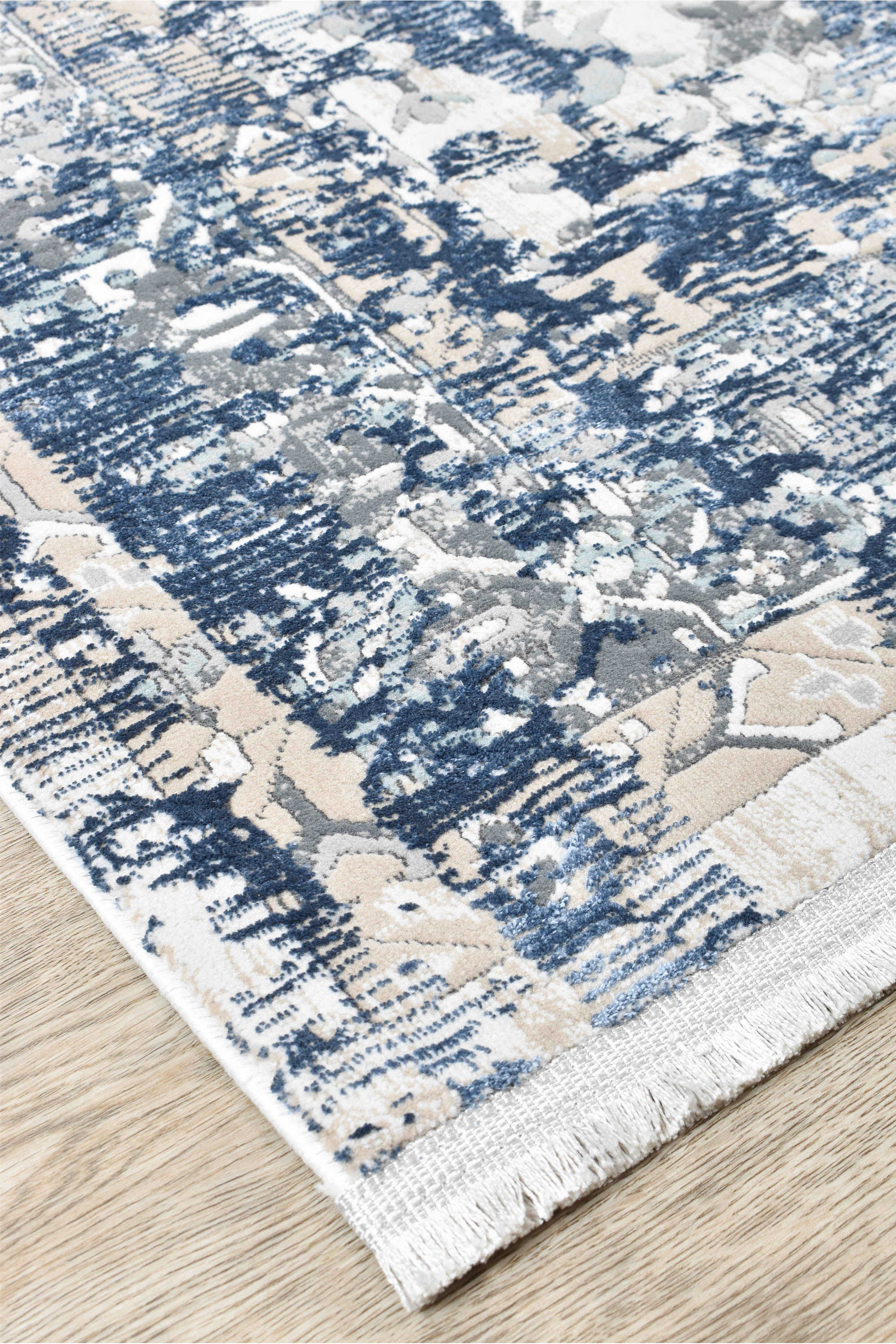 Oasis 27340A Vintage Denim