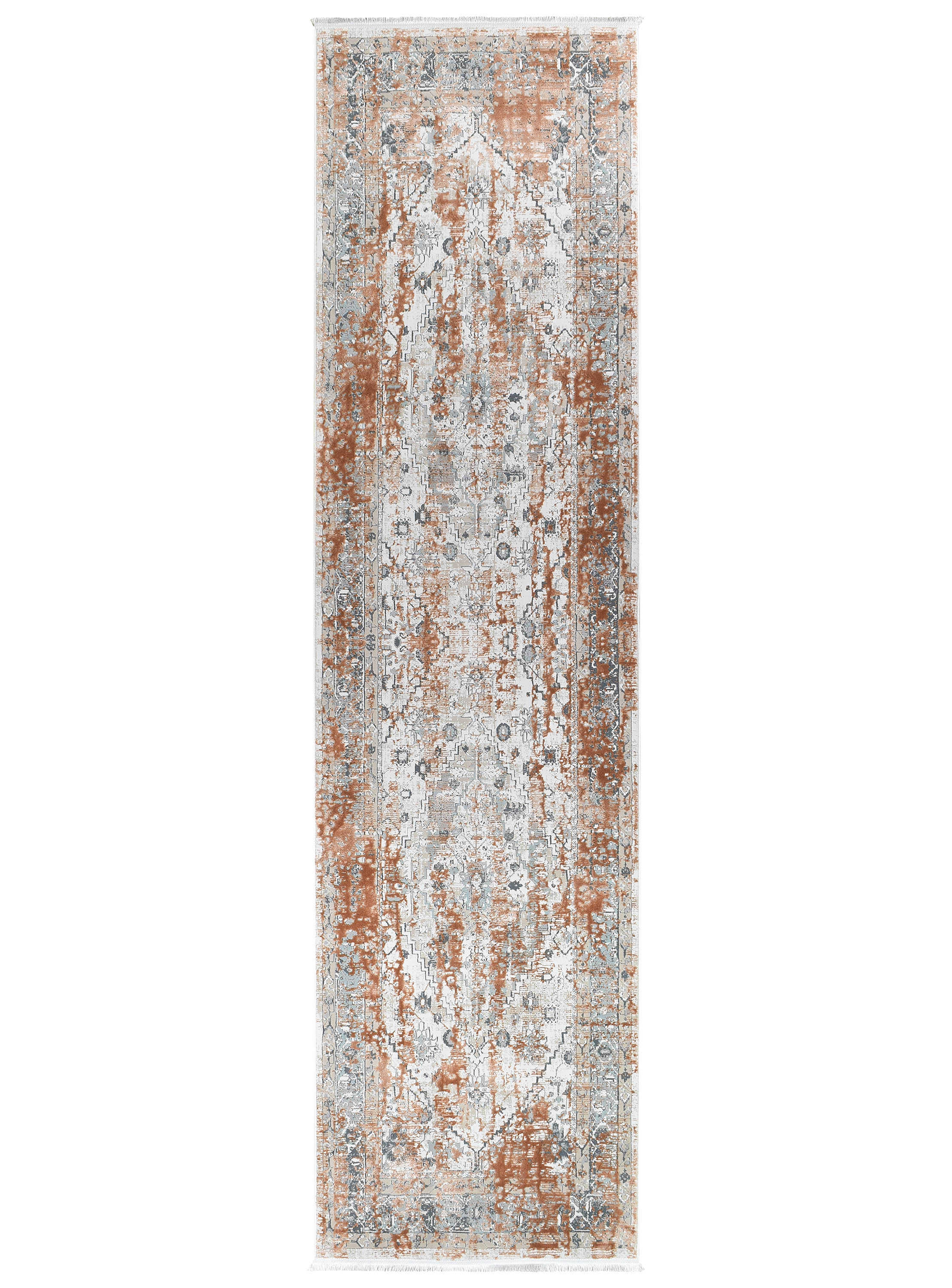 Oasis 27340A Exotic Terracotta