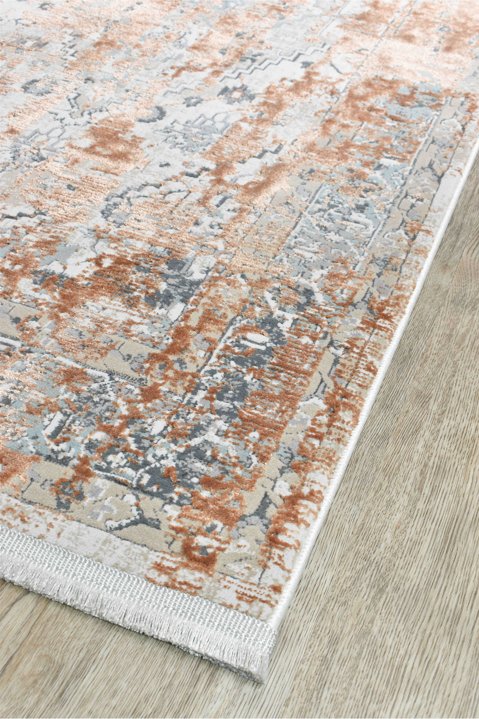 Oasis 27340A Exotic Terracotta