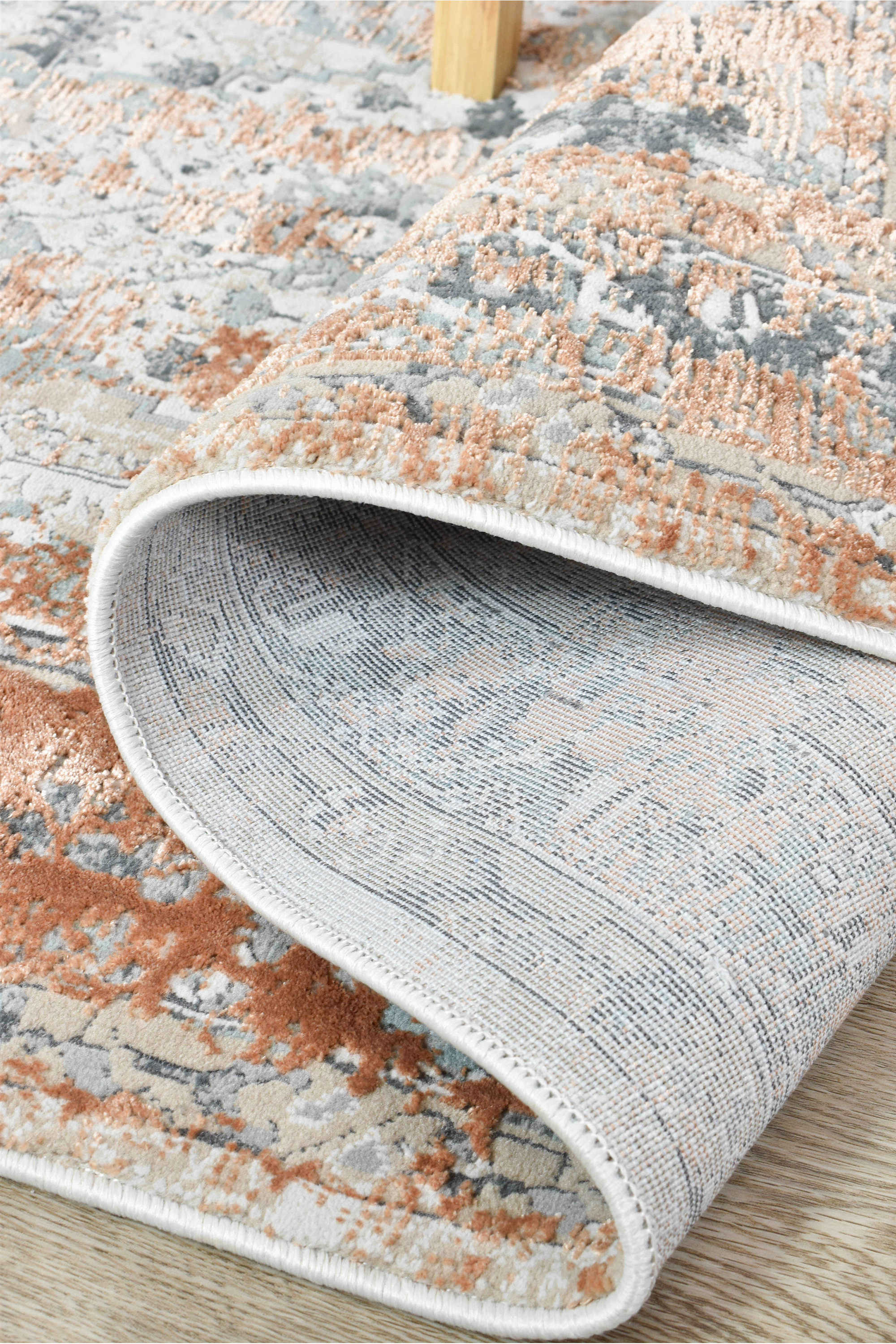 Oasis 27340A Exotic Terracotta