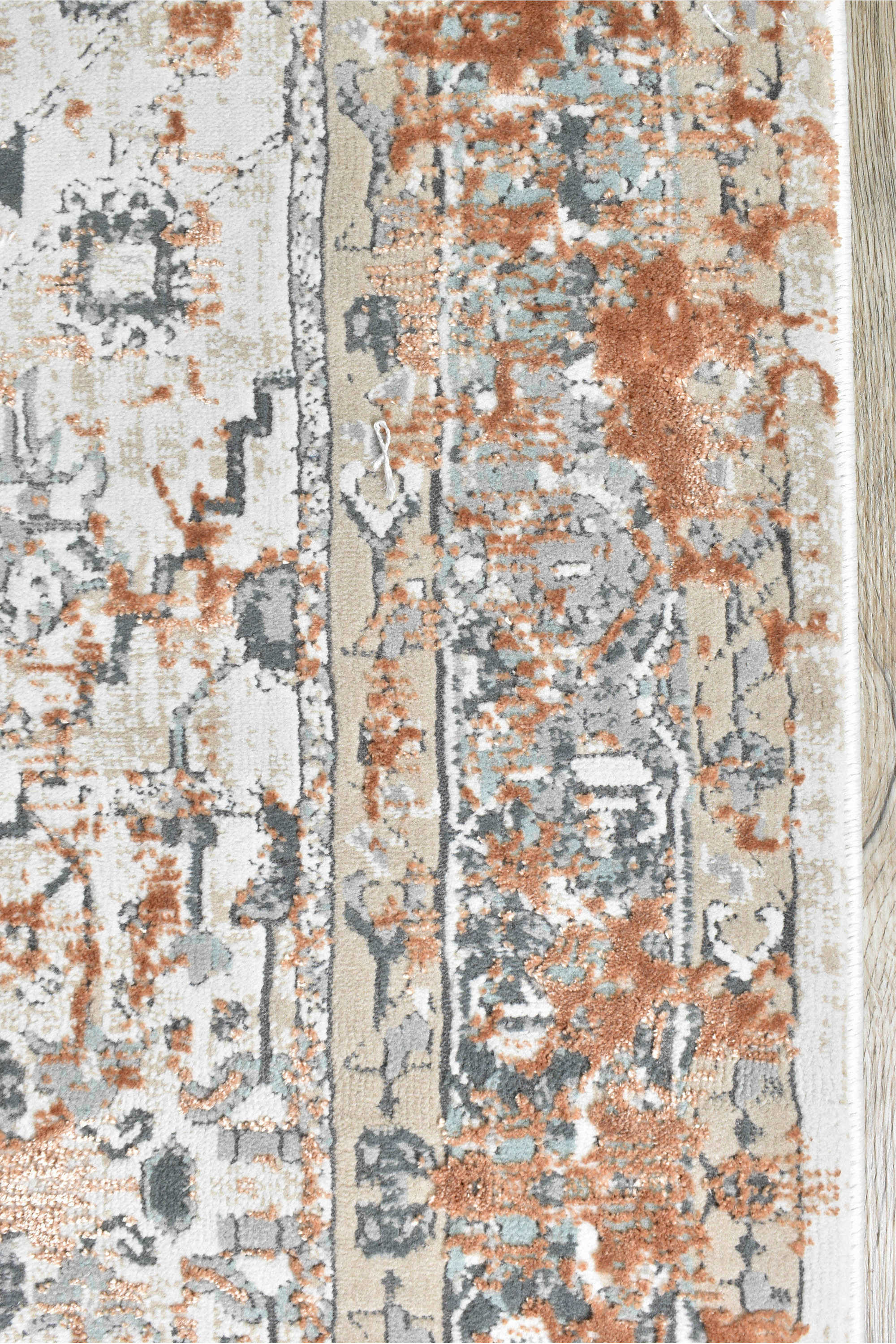 Oasis 27340A Exotic Terracotta