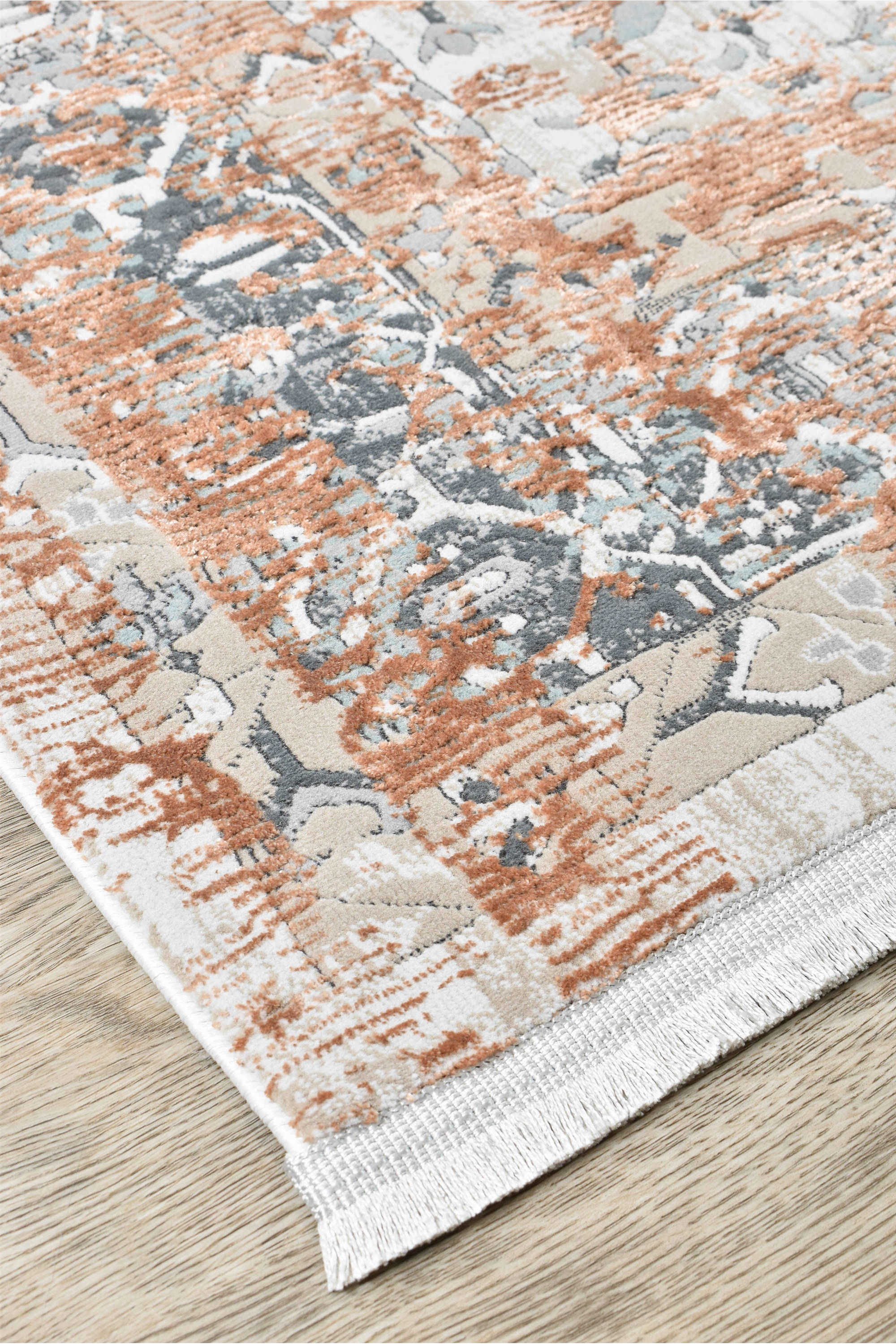 Oasis 27340A Exotic Terracotta