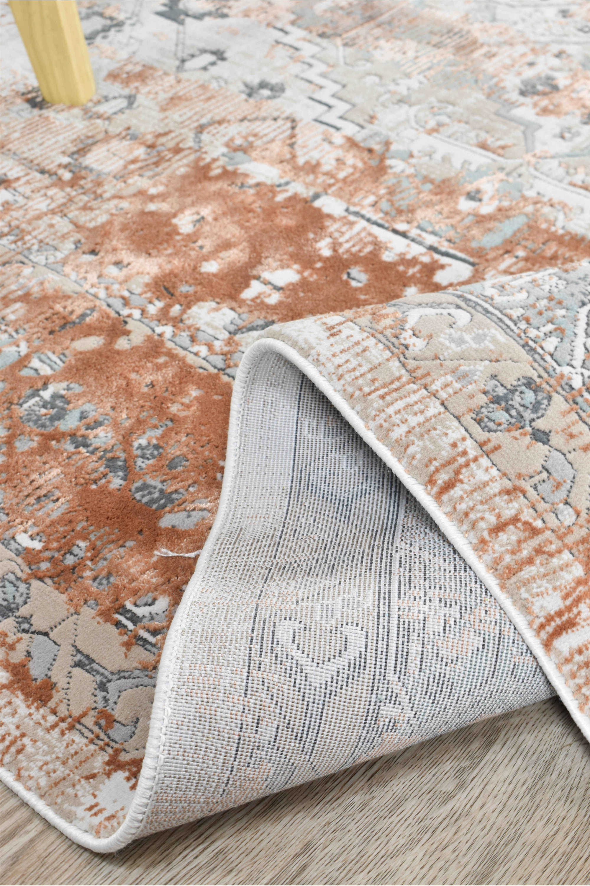 Oasis 27340A Exotic Terracotta