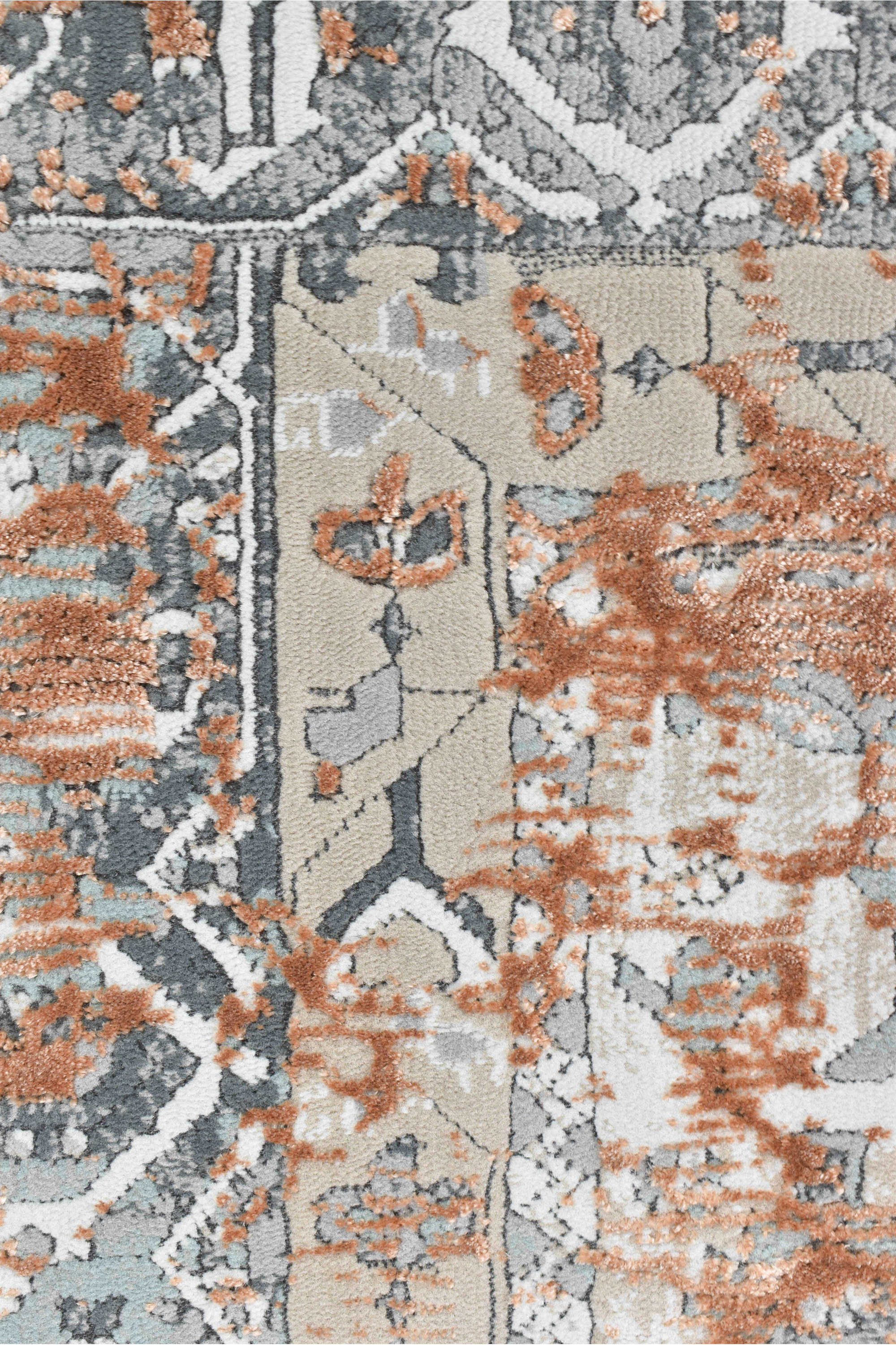 Oasis 27340A Exotic Terracotta