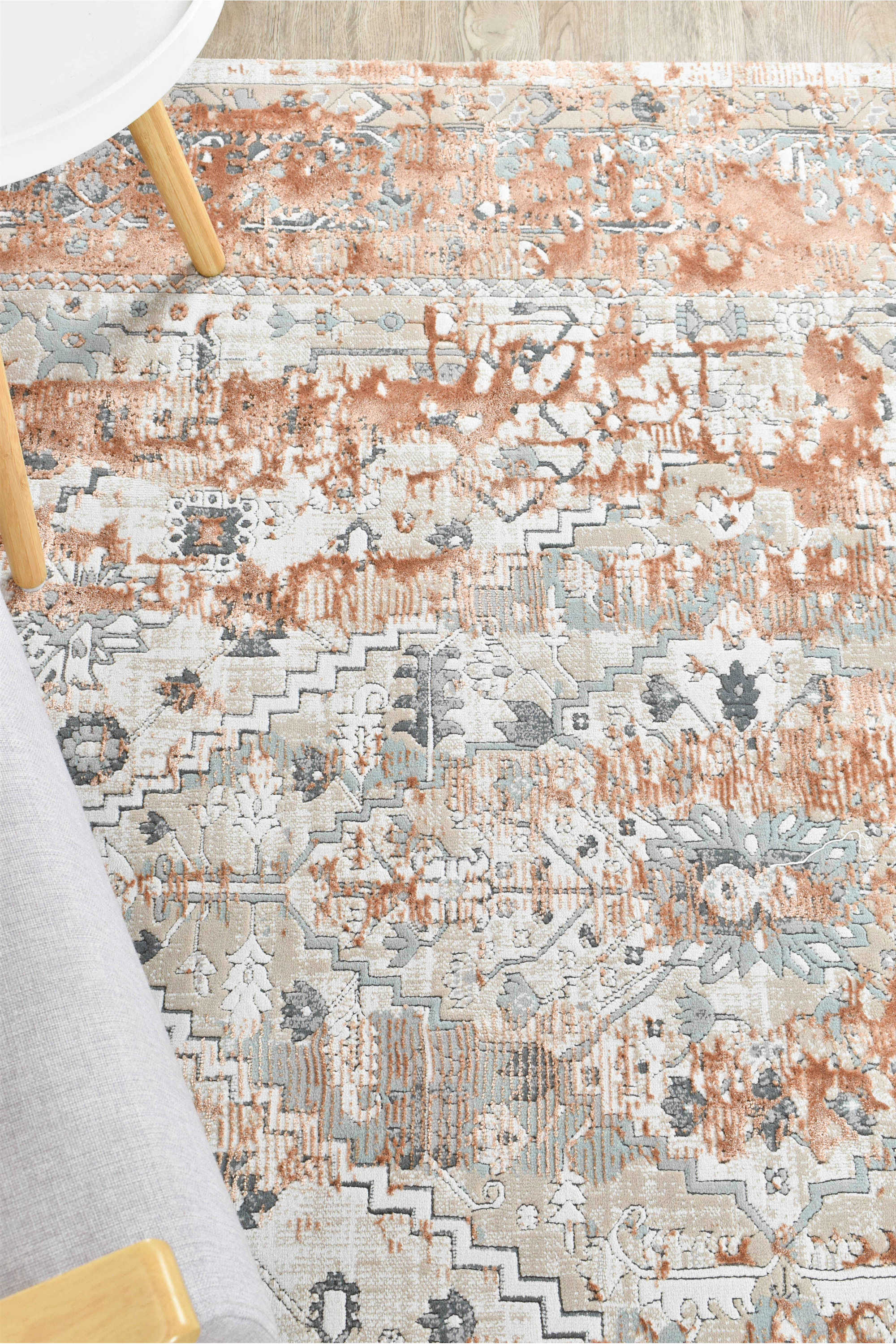Oasis 27340A Exotic Terracotta