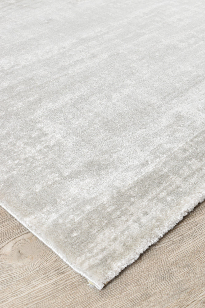 Opus Natural Rug 54252-050