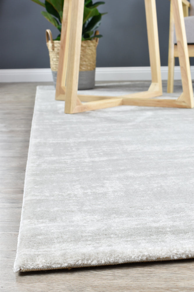Opus Natural Rug 54252-050