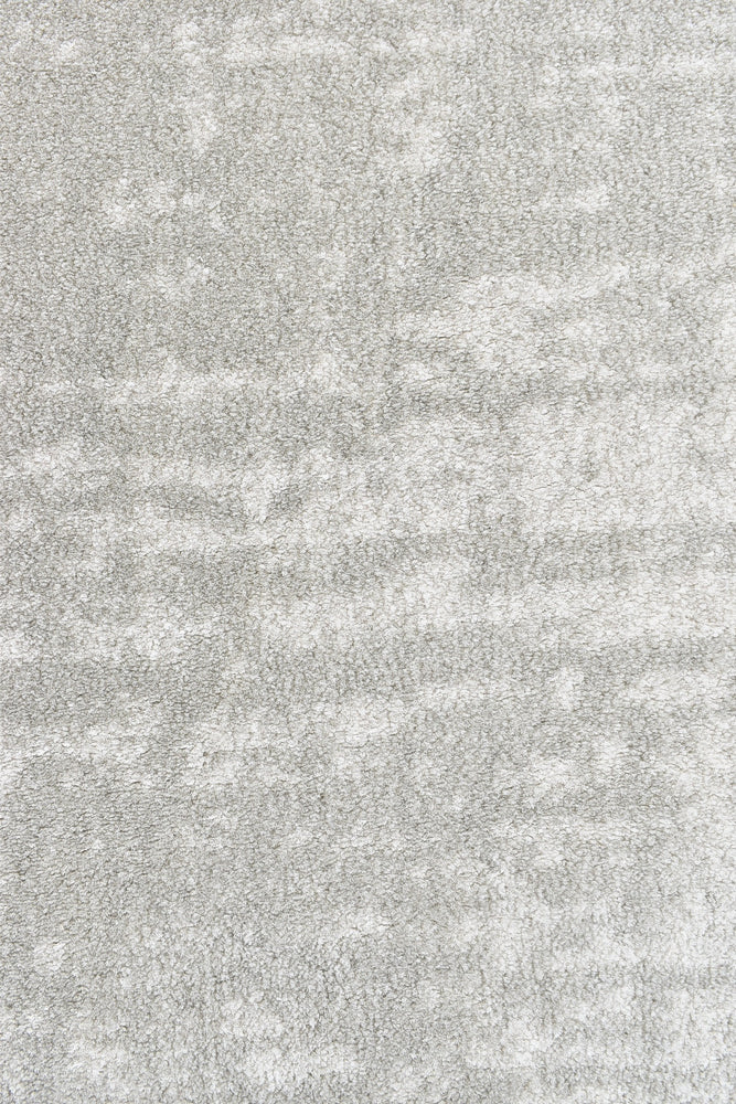 Opus Natural Rug 54252-050