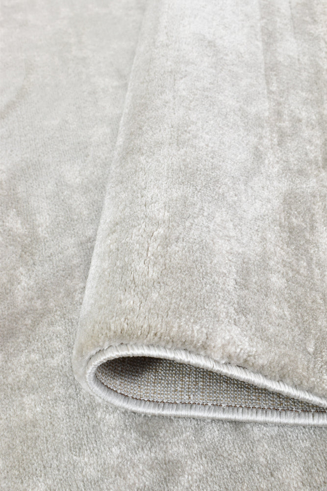 Opus Natural Rug 54252-050