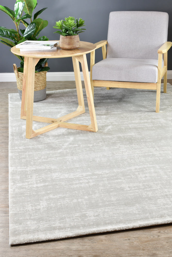 Opus Natural Rug 54252-050