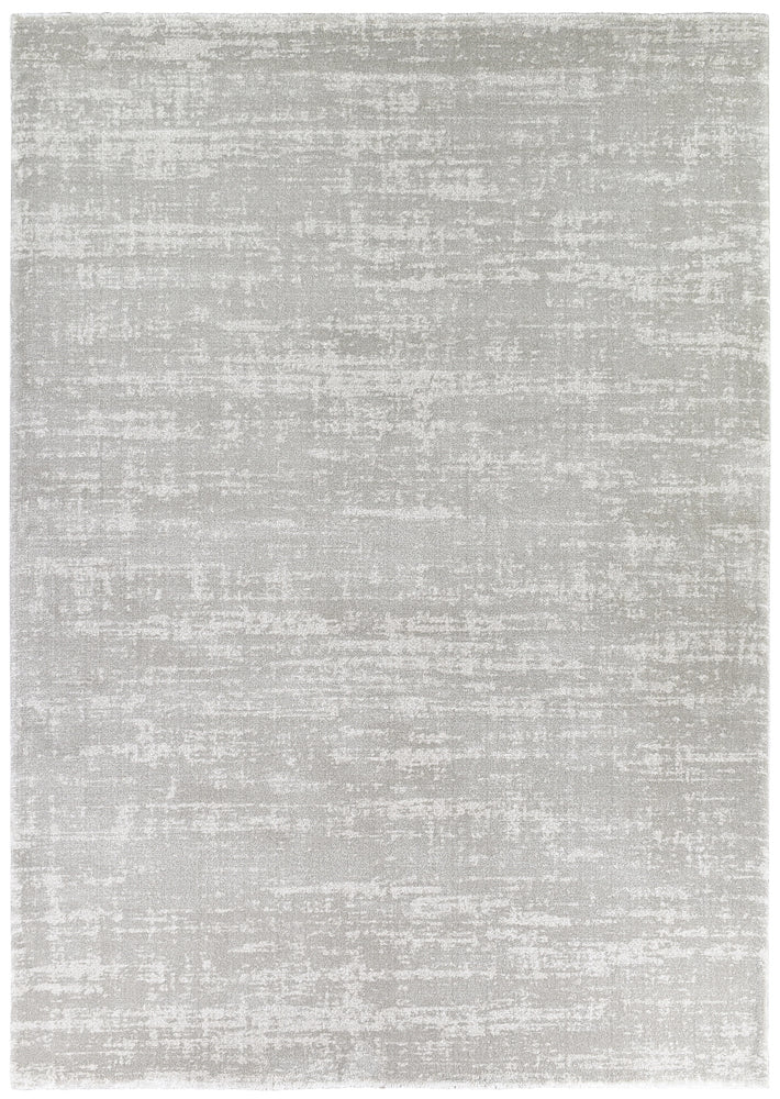 Opus Natural Rug 54252-050