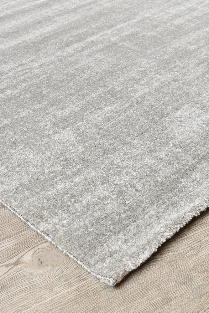 Opus Silver Rug 54253-570