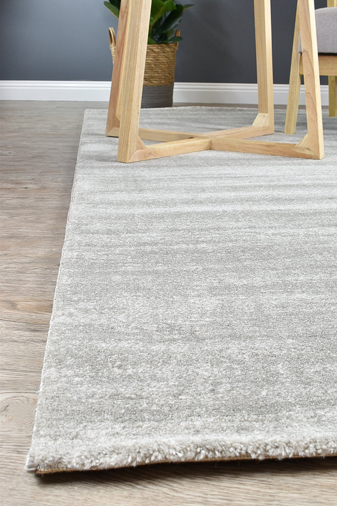 Opus Silver Rug 54253-570