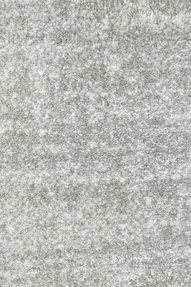 Opus Silver Rug 54253-570