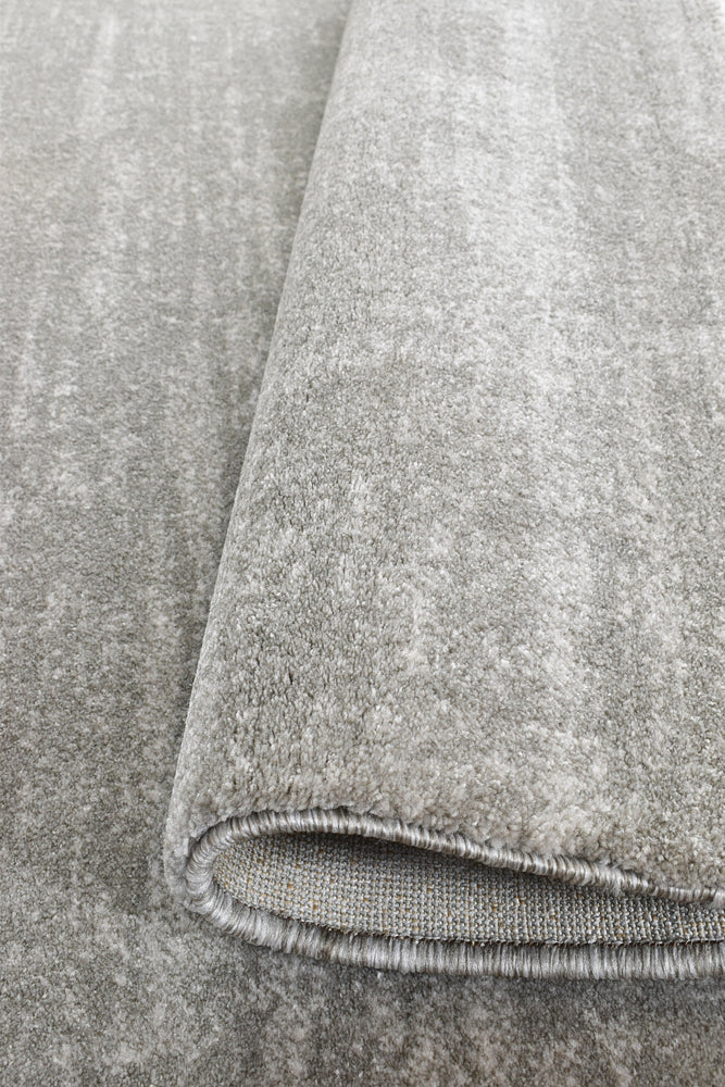 Opus Silver Rug 54253-570