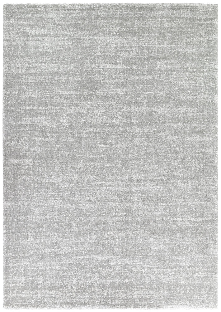 Opus Silver Rug 54253-570