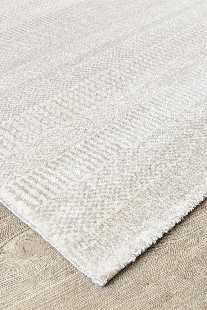 Opus Natural Rug 54352-650