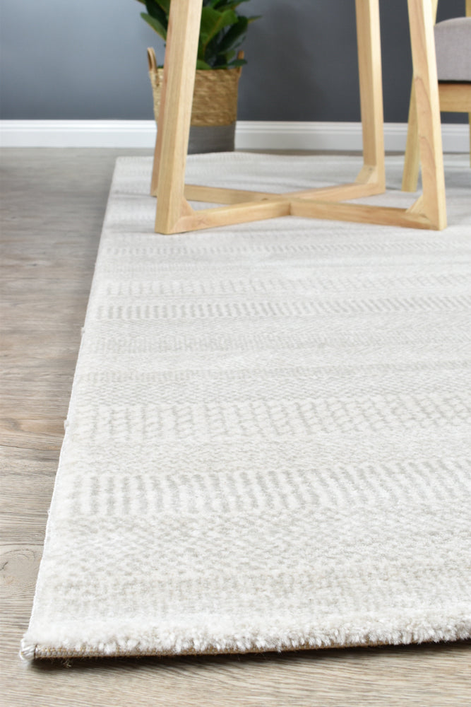 Opus Natural Rug 54352-650