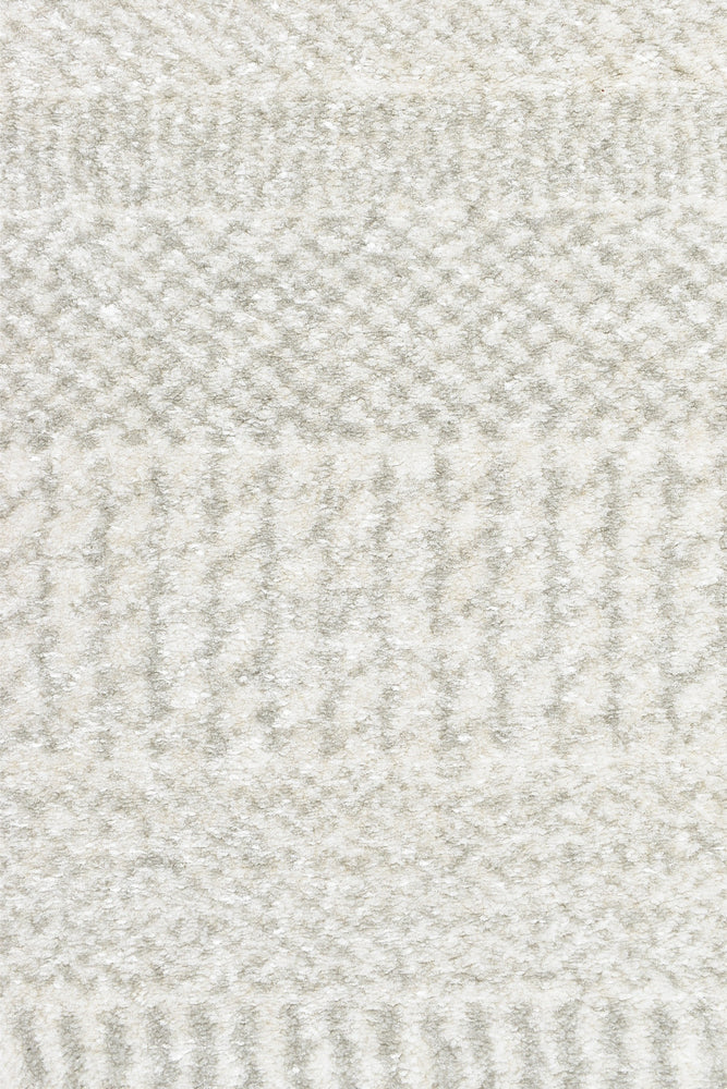 Opus Natural Rug 54352-650