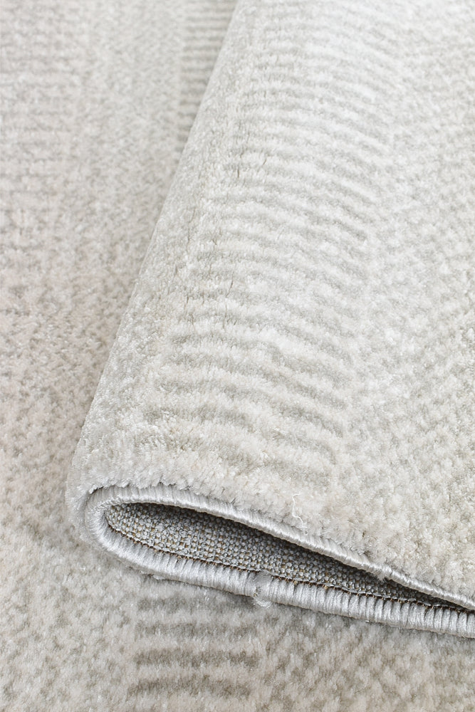 Opus Natural Rug 54352-650