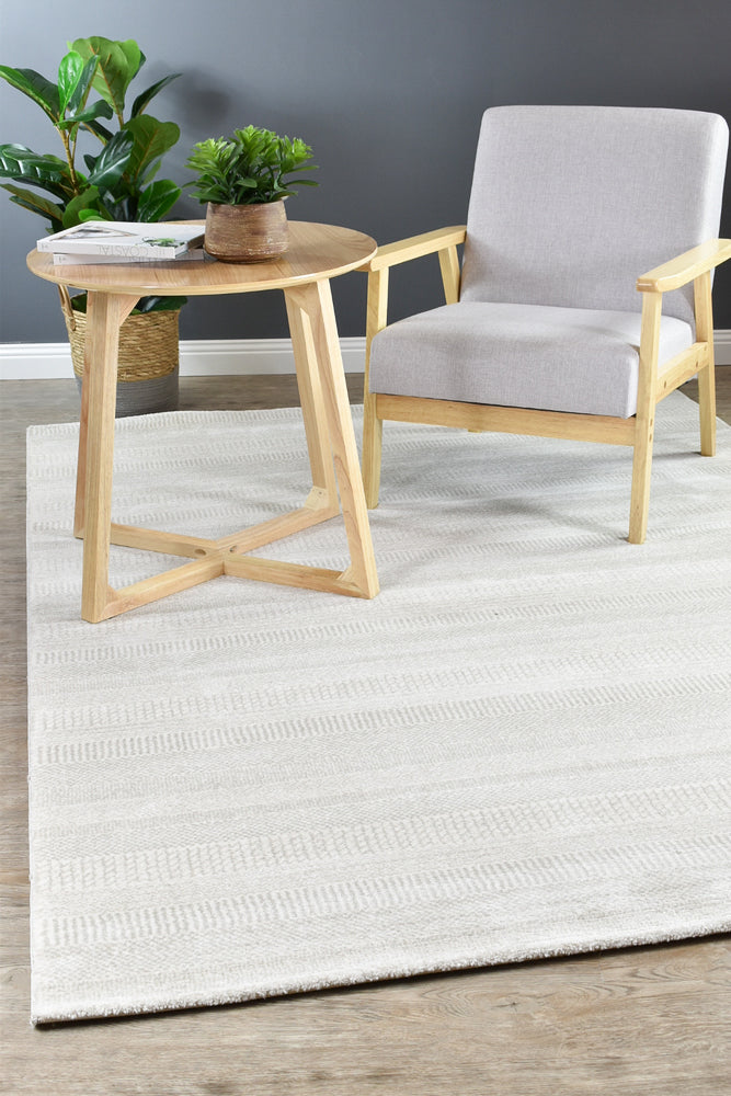 Opus Natural Rug 54352-650