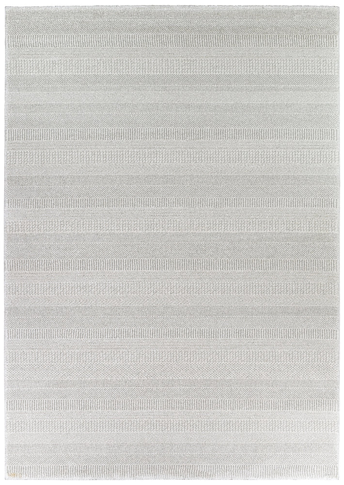 Opus Natural Rug 54352-650