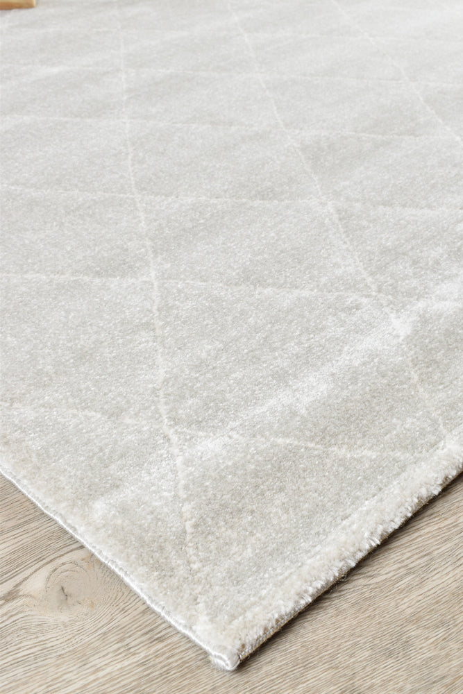 Opus Natural Rug 54356-650