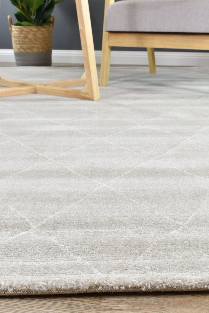 Opus Natural Rug 54356-650