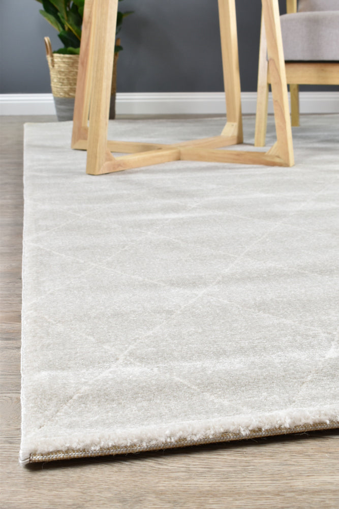 Opus Natural Rug 54356-650