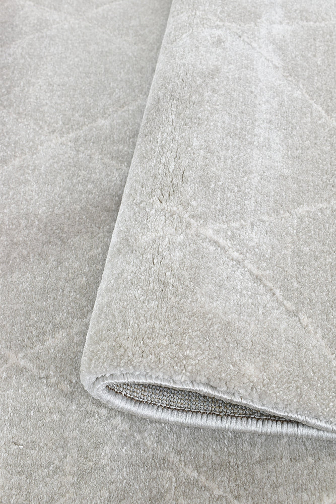 Opus Natural Rug 54356-650