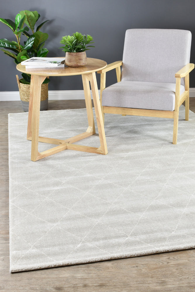 Opus Natural Rug 54356-650