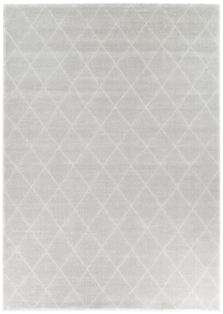 Opus Natural Rug 54356-650